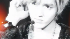 EXO-M - We Are Young