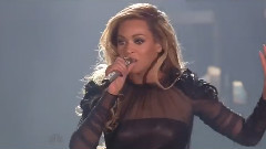 Beyonce - Single Ladies