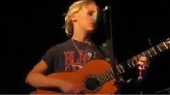 Laura Marling - I Was Just A Card