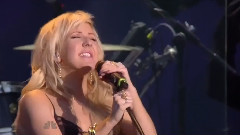 Ellie Goulding - Lights