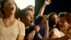 One Direction - Live While We're Young