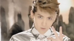 EXO-M - Take Me To Wonderland