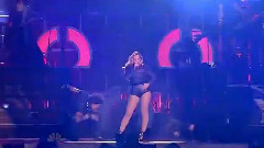 Beyonce - Run The World