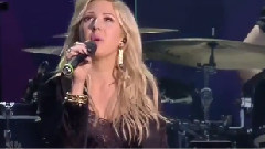 Ellie Goulding - I Need Your Love