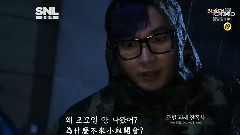 MBLAQ - 分组作业残酷史