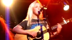 Laura Marling - Night After Night