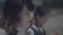 Yangpa - Come To Me