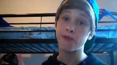 Ryan Beatty - Price Tag