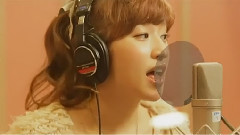 河西智美 - Enjoy your life