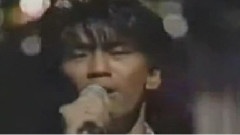 安全地带 - 再见悲哀