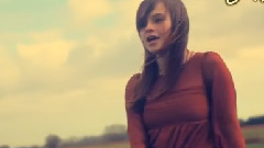 Gabrielle Aplin - Home