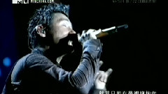 张学友 - 一路上有你