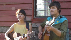 laneway - Simple Life