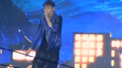EXO,EXO-M - 你的世界