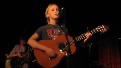 Laura Marling - Don't Ask Me Why & Salinas