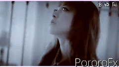 f(x) - The 'ALIEN' Leader