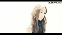 f(x) - Take It All Away