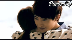 f(x) - Take A Chance On Me