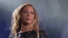 Beyonce - Halo