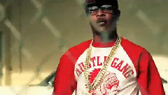 T.I.,Juicy J - Let Me Find Out