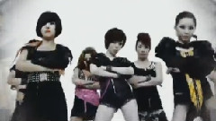 Psy,Brown Eyed Girls - GENTLEMAN & Abracadabra