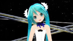 初音未来 - SPiCa