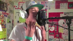 Austin Mahone - Just Haven't Met You Yet