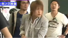 Kis-My-Ft2 - PON! 仮面ティーチャー