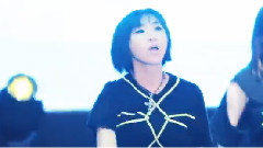 2NE1 - I Love You
