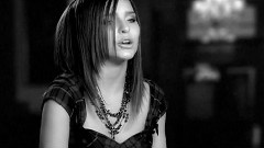 Belinda - See A Little Light