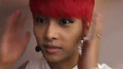 VIXX,韩国群星 - MBC Show Champion