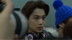 KAI(EXO) - EXO 1st Anniversaryfor