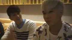 VIXX,Girl's Day - <别再坚持>