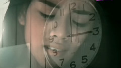 泰国群星 - Tradea Minate With My Life