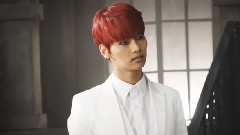 VIXX - Hyde