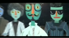 泰国群星 - Like A Colmar