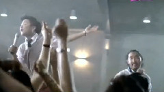 泰国群星 - Put Your Hands Up