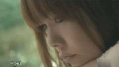 aiko - 横颜