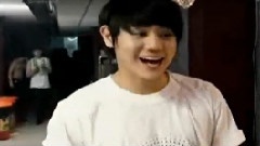 BEAST - Exciting Cube TV EP08