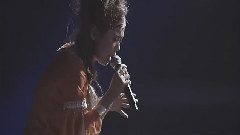 绚香 - Why 现场版