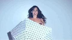 欧美群星 - Like A Slut