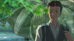 泽野弘之 - 可曾停过的雨
