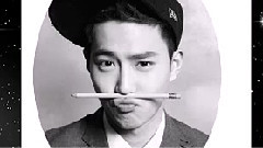 EXO,EXO-K,EXO-M - 庆回归视频
