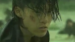 The Street Beats - I Wanna Change 饭制版 中文字幕