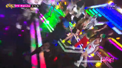 T-ara N4 - 田园日记