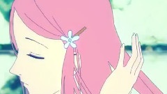 Daisy×Daisy - 永久のキズナ