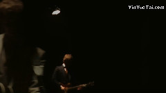 欧美群星 - Stay Wild
