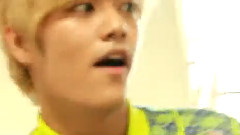 LC9 - MaMa Beat_Say What-! (RASA ver.)
