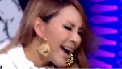2NE1 - 坏丫头
