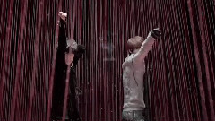 官方预告版合集